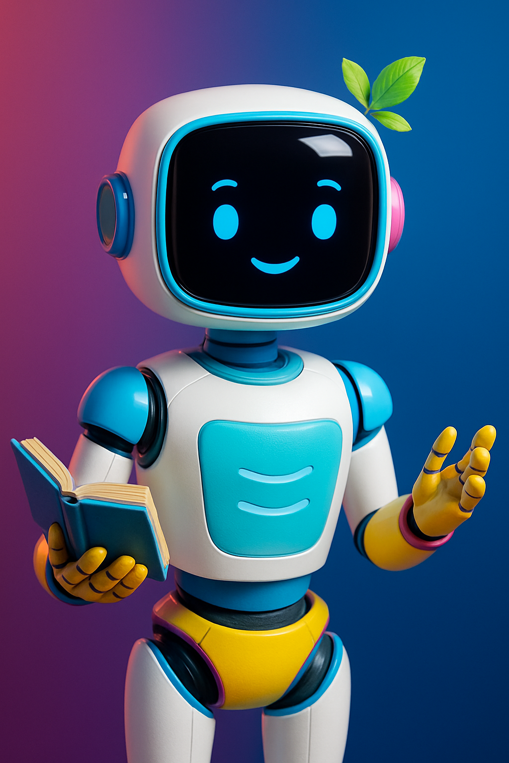 Chat Icon